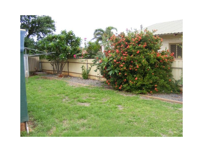 9 Wangara Crescent, South Hedland WA 6722