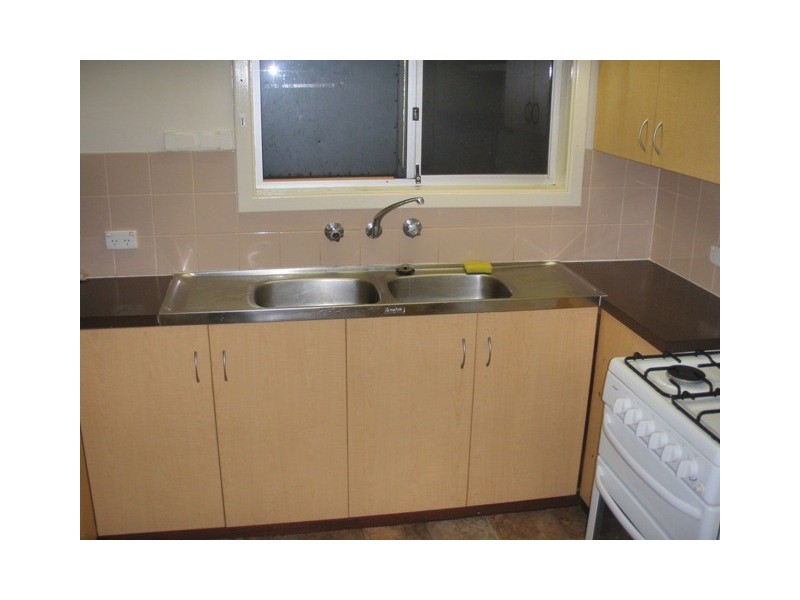 9 Wangara Crescent, South Hedland WA 6722