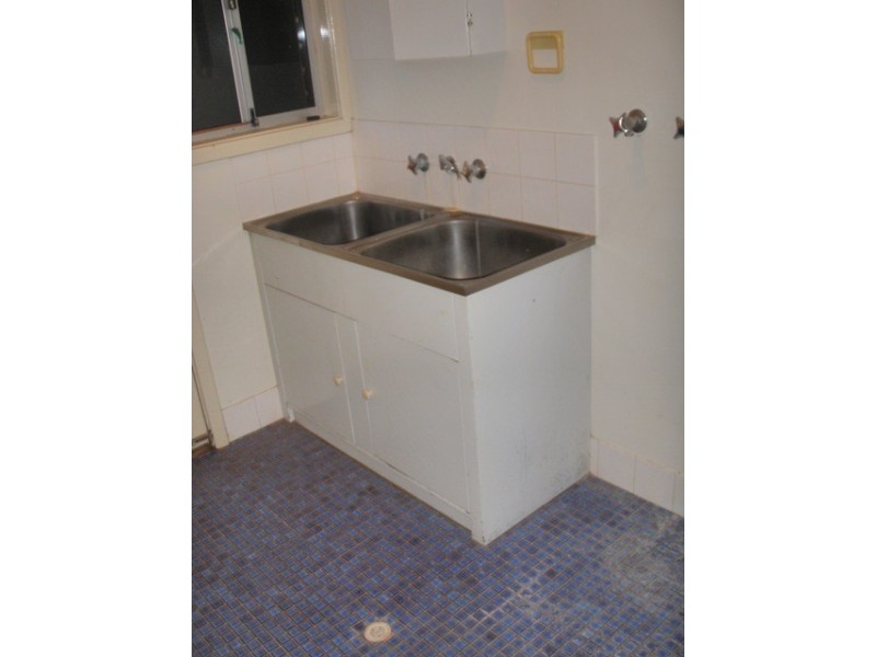 9 Wangara Crescent, South Hedland WA 6722