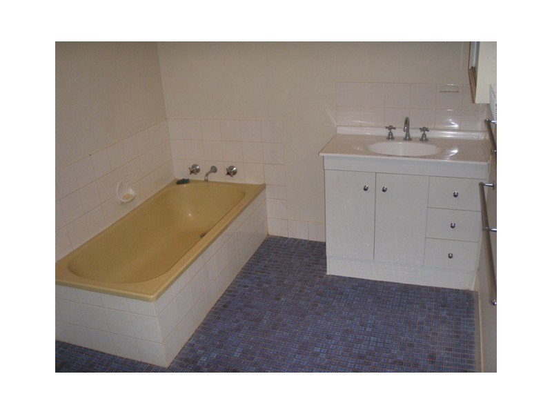 9 Wangara Crescent, South Hedland WA 6722