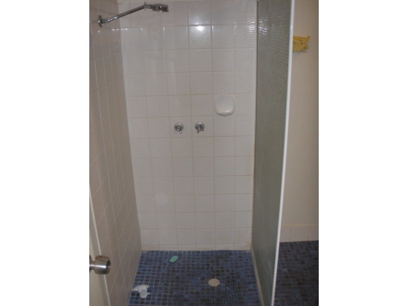 9 Wangara Crescent, South Hedland WA 6722