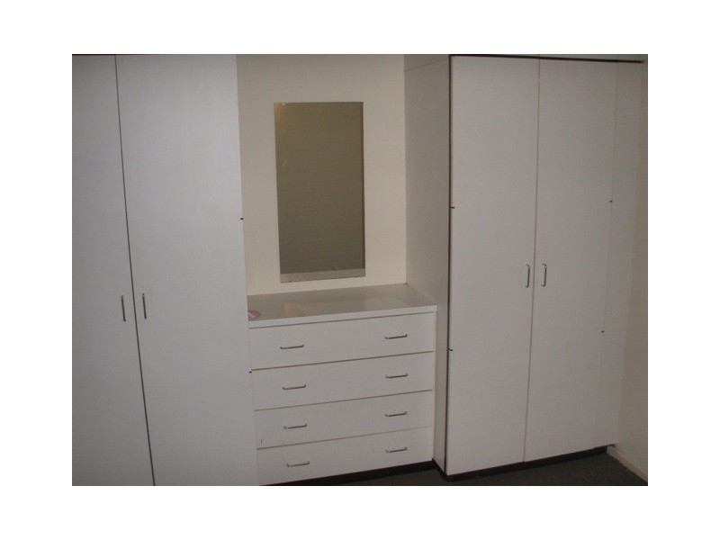 9 Wangara Crescent, South Hedland WA 6722