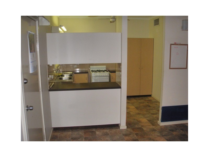 9 Wangara Crescent, South Hedland WA 6722