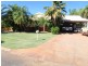 4 Finch Court, South Hedland WA 6722