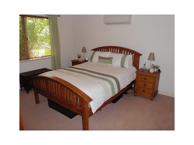 4 Finch Court, South Hedland WA 6722