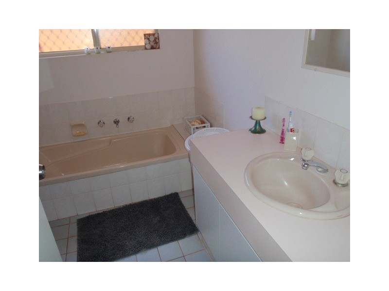 4 Finch Court, South Hedland WA 6722