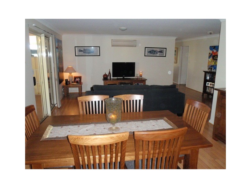 4 Finch Court, South Hedland WA 6722