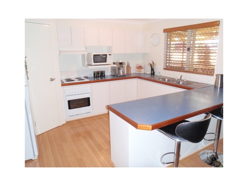 4 Finch Court, South Hedland WA 6722