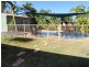 4 Finch Court, South Hedland WA 6722