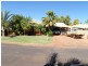 4 Finch Court, South Hedland WA 6722
