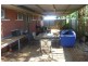 A/8 Eucla Close, South Hedland WA 6722