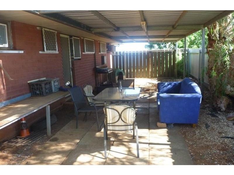 A/8 Eucla Close, South Hedland WA 6722