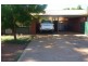 A/8 Eucla Close, South Hedland WA 6722