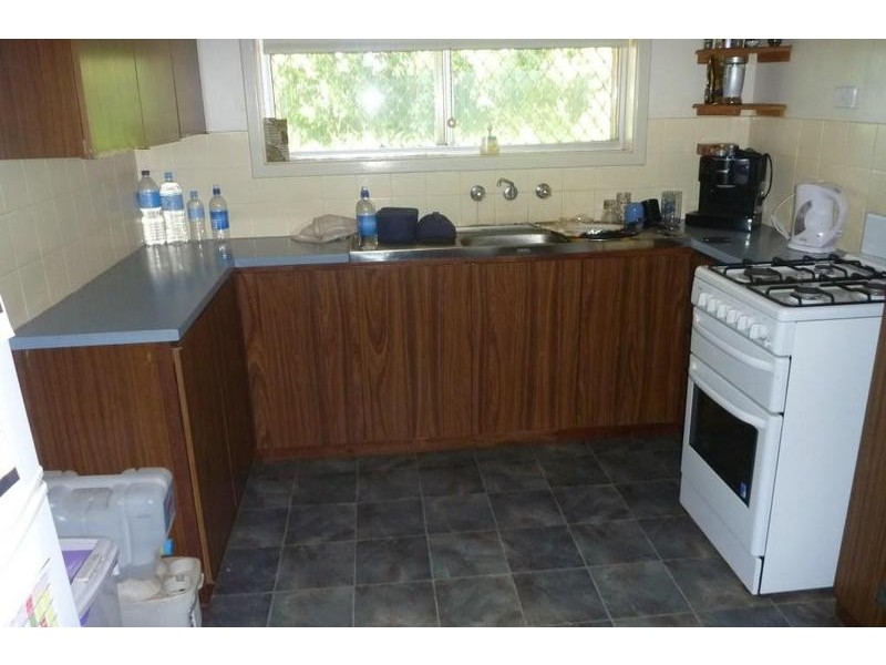 A/8 Eucla Close, South Hedland WA 6722