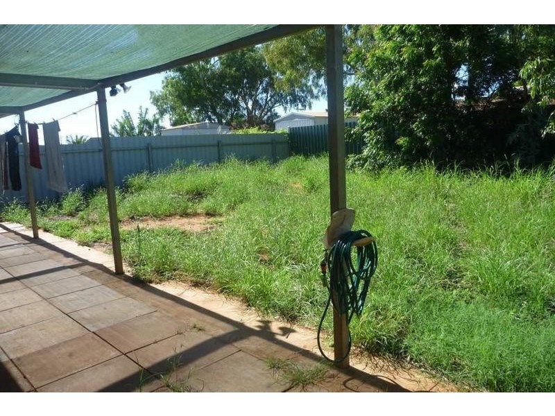 A/8 Eucla Close, South Hedland WA 6722