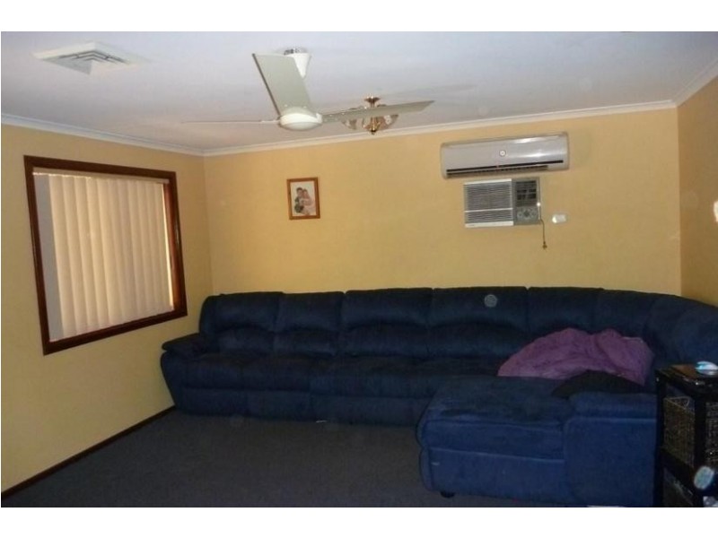 5 Kwinana Street, South Hedland WA 6722