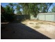 5 Kwinana Street, South Hedland WA 6722