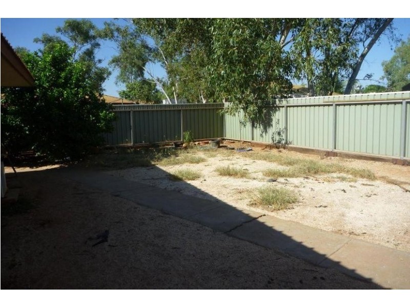 5 Kwinana Street, South Hedland WA 6722