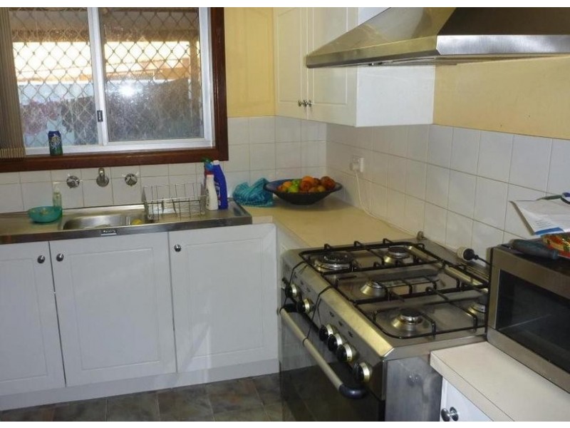 5 Kwinana Street, South Hedland WA 6722