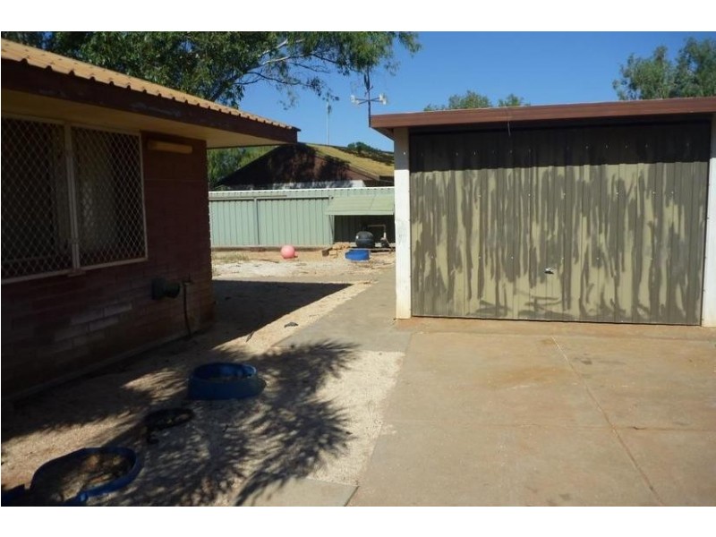 5 Kwinana Street, South Hedland WA 6722