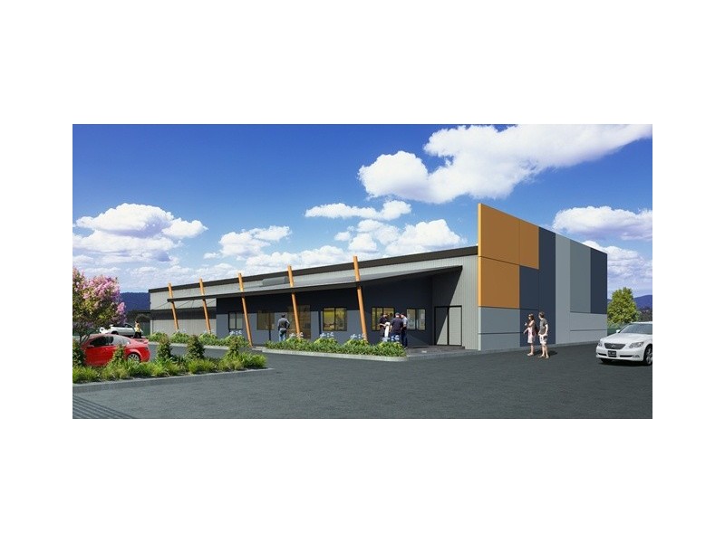 Lot 204 Steel Loop, Wedgefield WA 6721