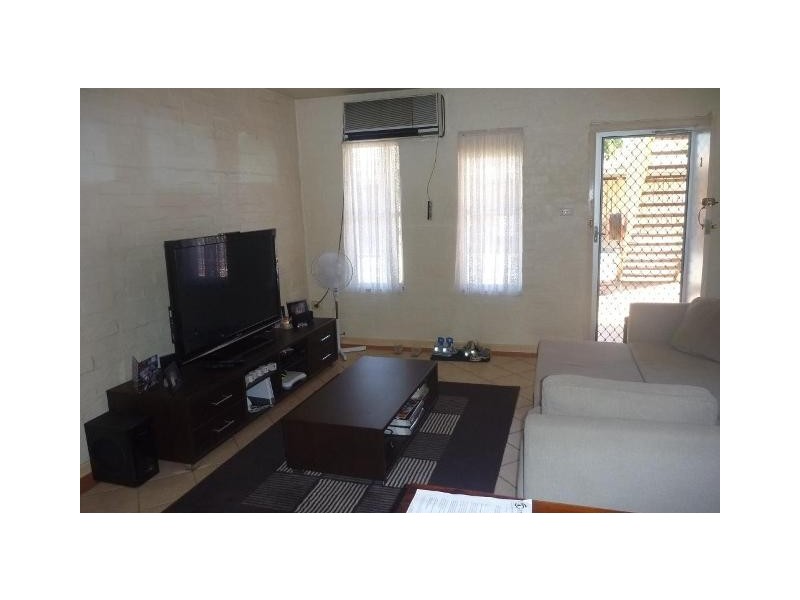 3/2 Limpet Crescent, South Hedland WA 6722