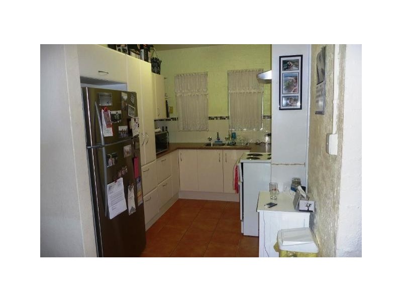 3/2 Limpet Crescent, South Hedland WA 6722