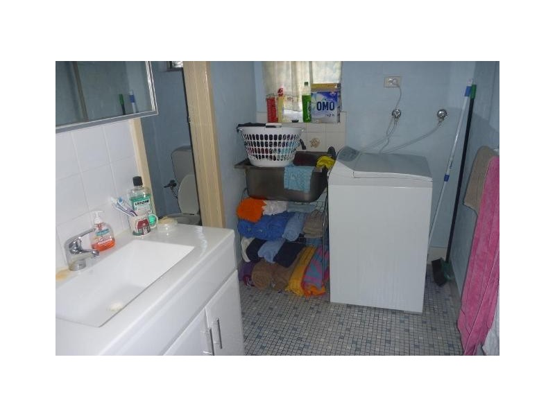 3/2 Limpet Crescent, South Hedland WA 6722