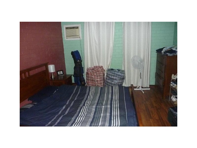 3/2 Limpet Crescent, South Hedland WA 6722