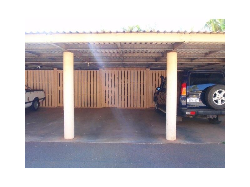 3/2 Limpet Crescent, South Hedland WA 6722