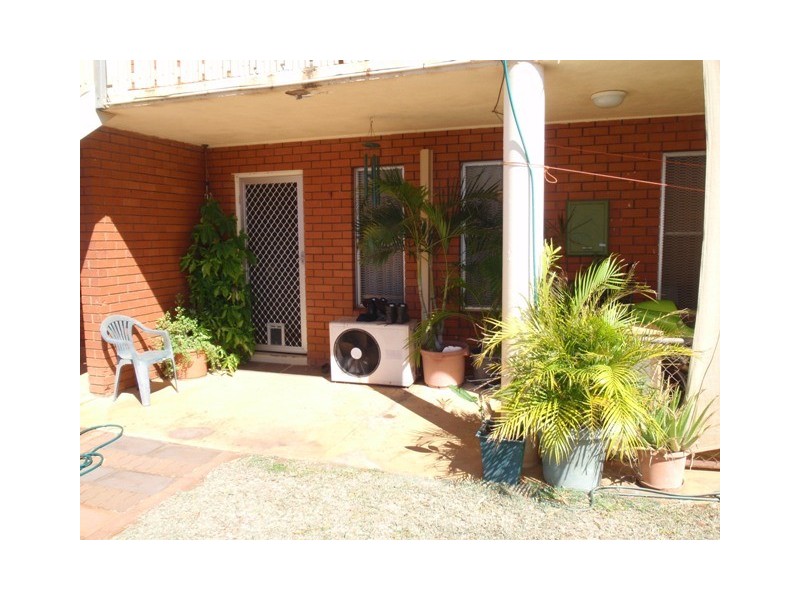 3/2 Limpet Crescent, South Hedland WA 6722