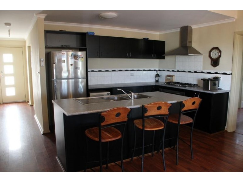 10 Manilinha Drive, South Hedland WA 6722