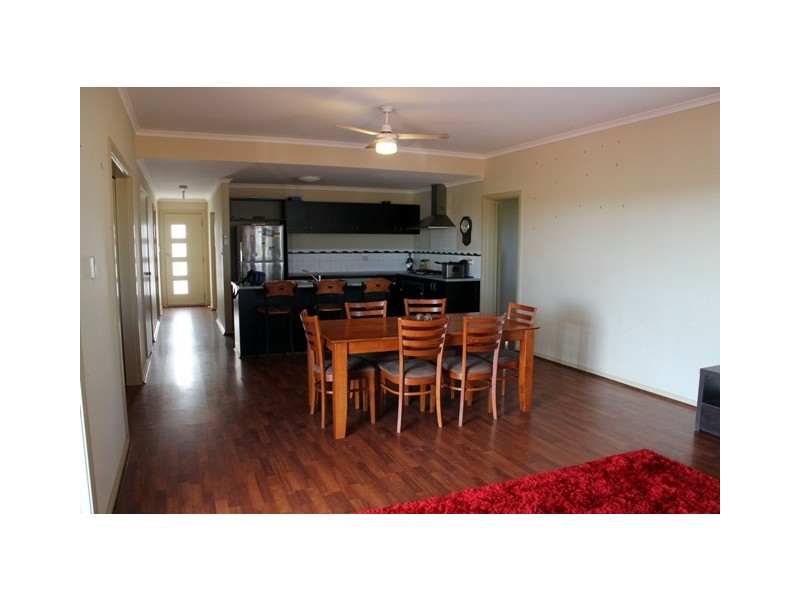 10 Manilinha Drive, South Hedland WA 6722