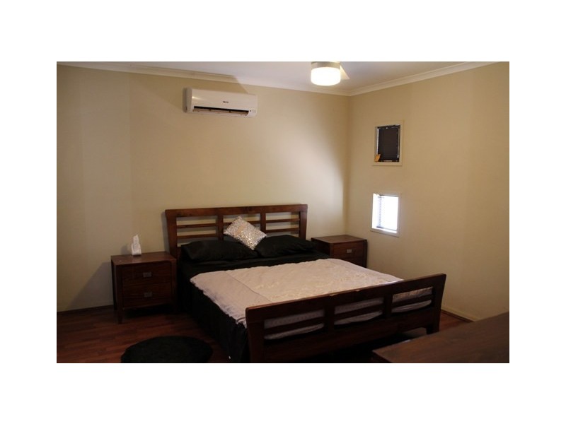 10 Manilinha Drive, South Hedland WA 6722