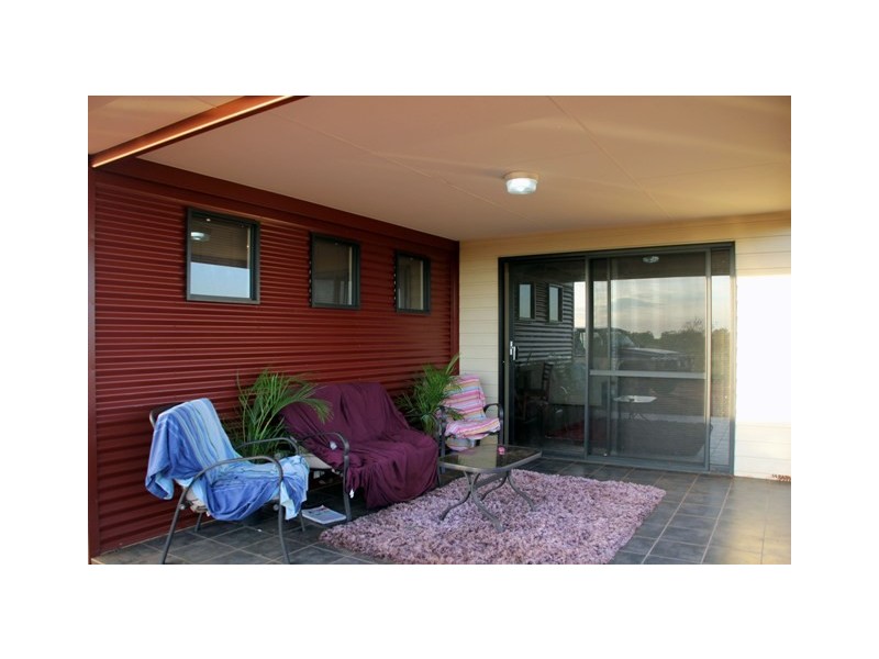 10 Manilinha Drive, South Hedland WA 6722