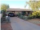 20 Chunking Crescent, South Hedland WA 6722