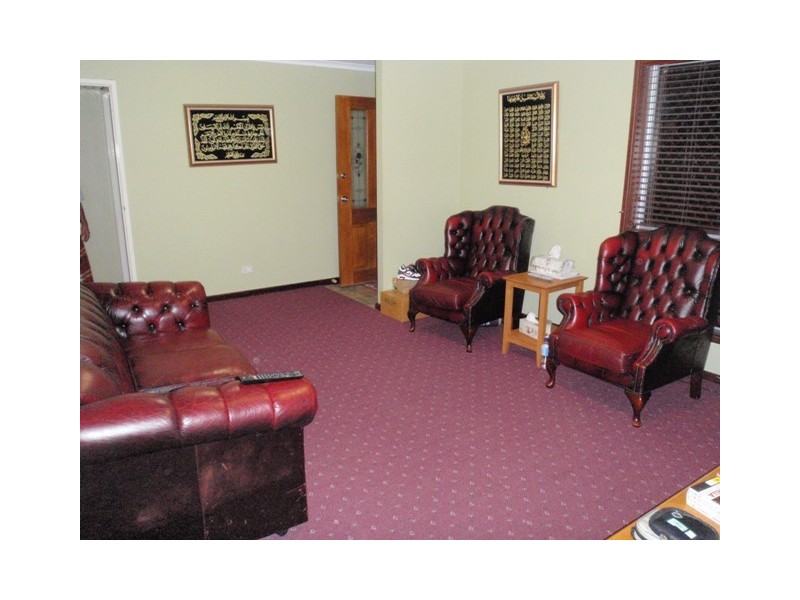 20 Chunking Crescent, South Hedland WA 6722