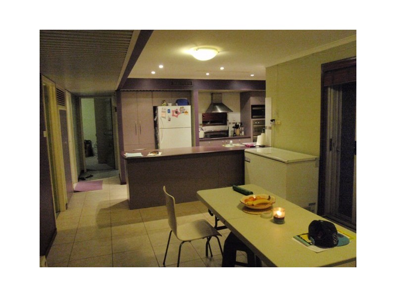 20 Chunking Crescent, South Hedland WA 6722