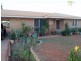 20 Chunking Crescent, South Hedland WA 6722