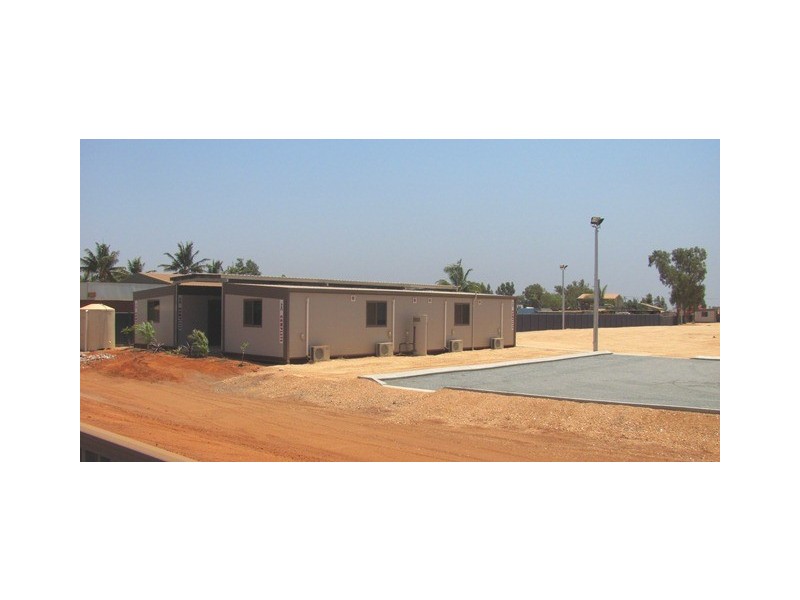 7 Trig & 16 Murrena Streets, Wedgefield WA 6721