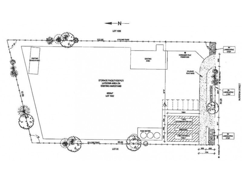 7 Trig & 16 Murrena Streets, Wedgefield WA 6721