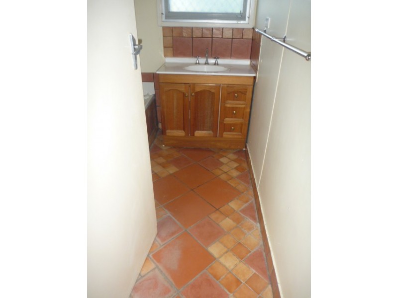 13 Baler Close, South Hedland WA 6722