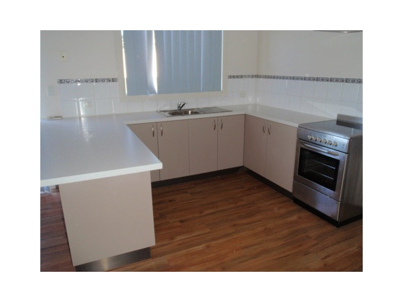 19 Centennial Loop, South Hedland WA 6722