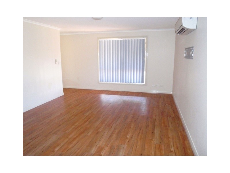 19 Centennial Loop, South Hedland WA 6722