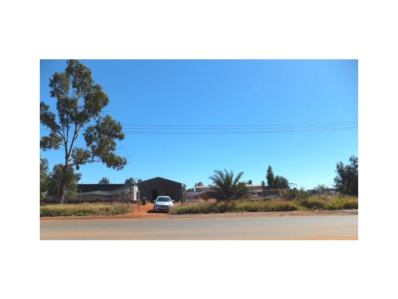 10 Yanana Street, Wedgefield WA 6721