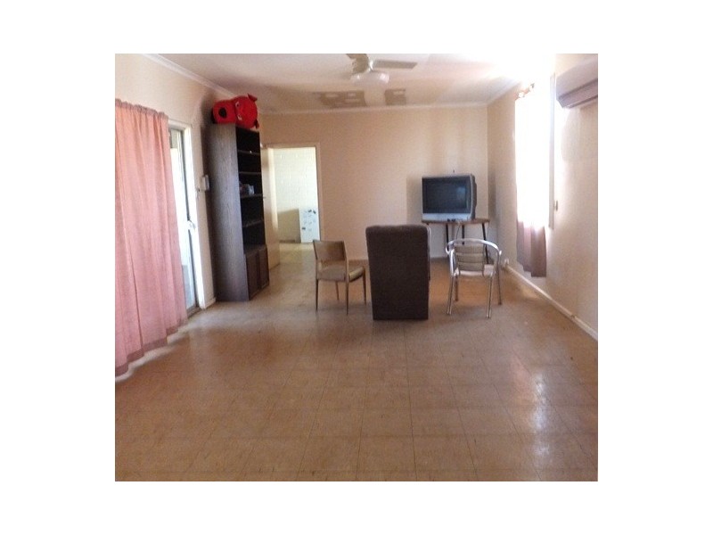 10 Yanana Street, Wedgefield WA 6721