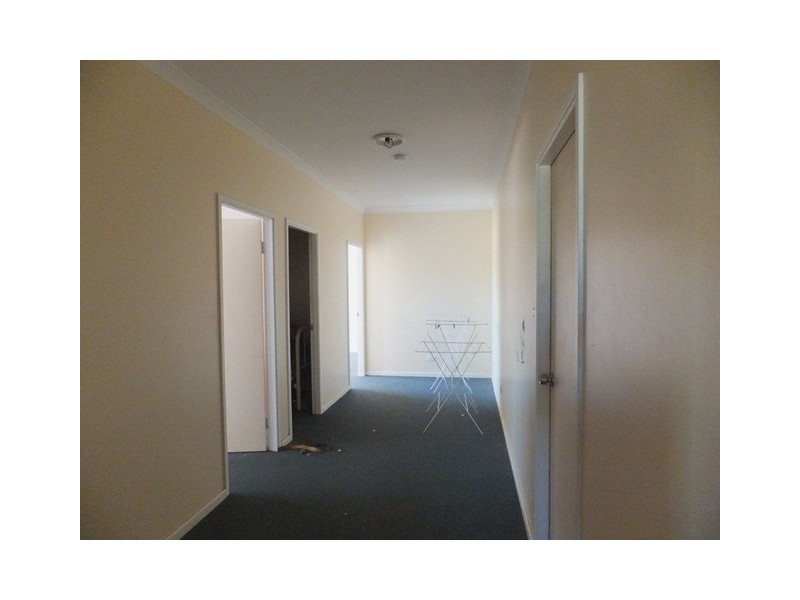 10 Yanana Street, Wedgefield WA 6721