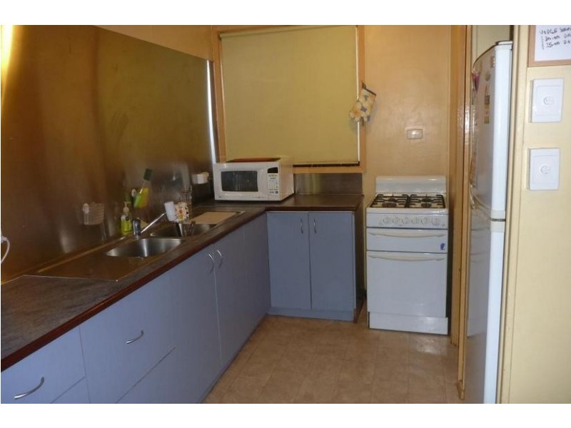 125 Kennedy Street, South Hedland WA 6722