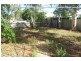 125 Kennedy Street, South Hedland WA 6722