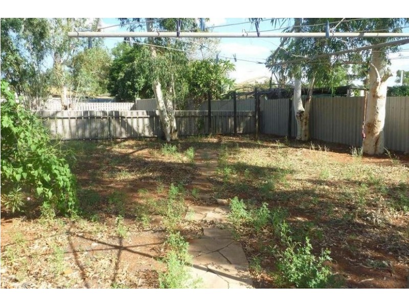 125 Kennedy Street, South Hedland WA 6722